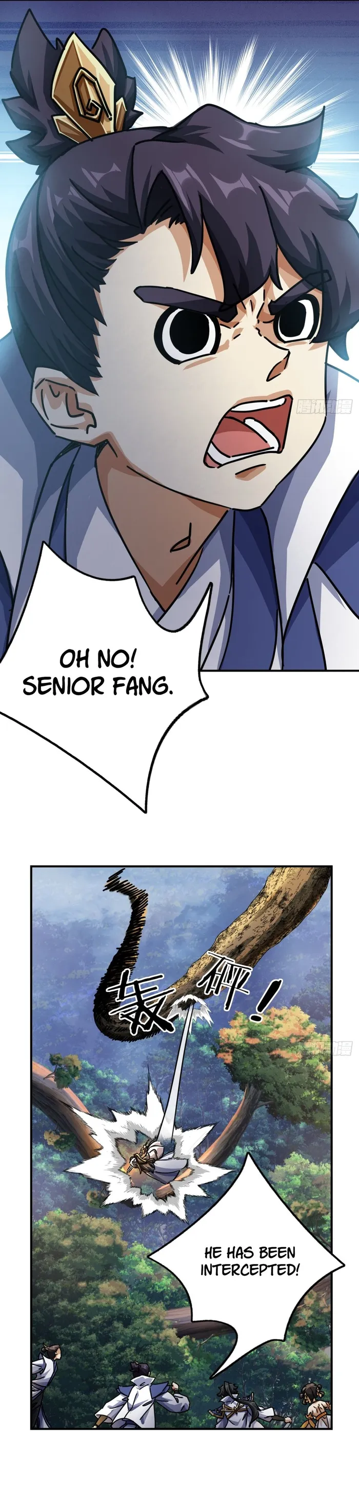 Page 2 of Chapter 20