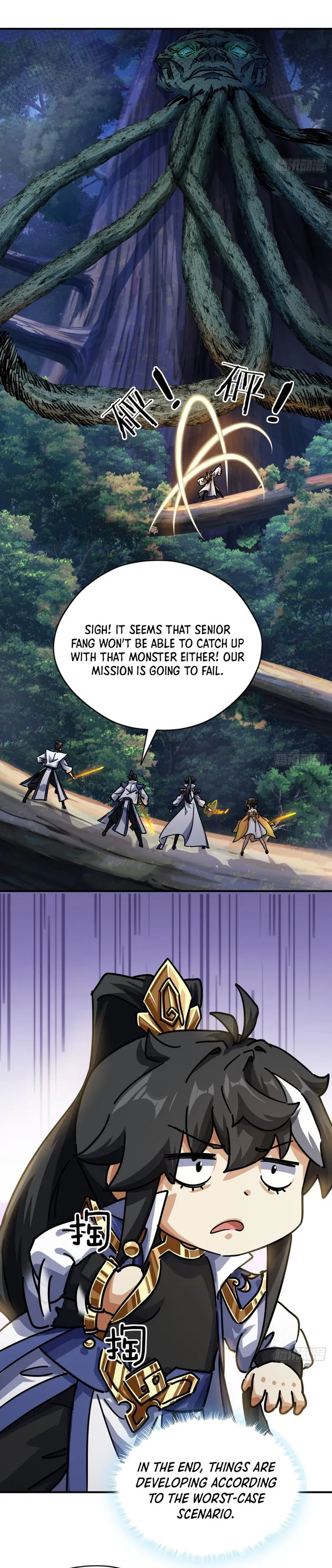 Page 3 of Chapter 20