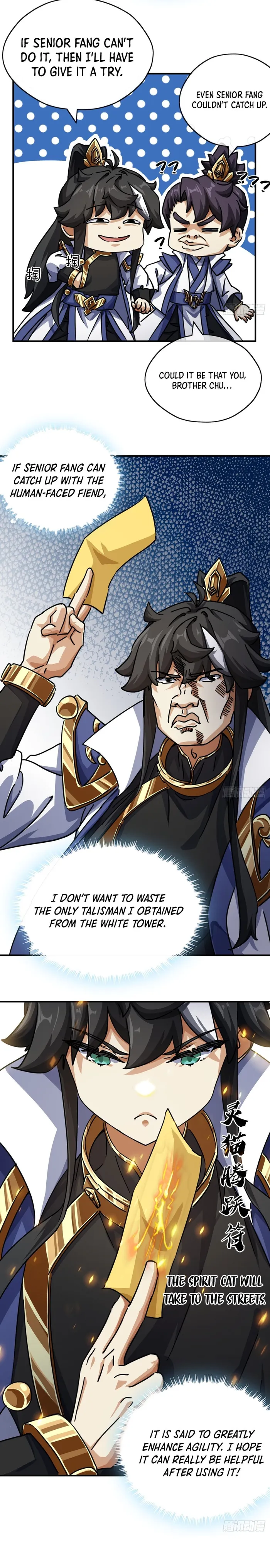 Page 4 of Chapter 20