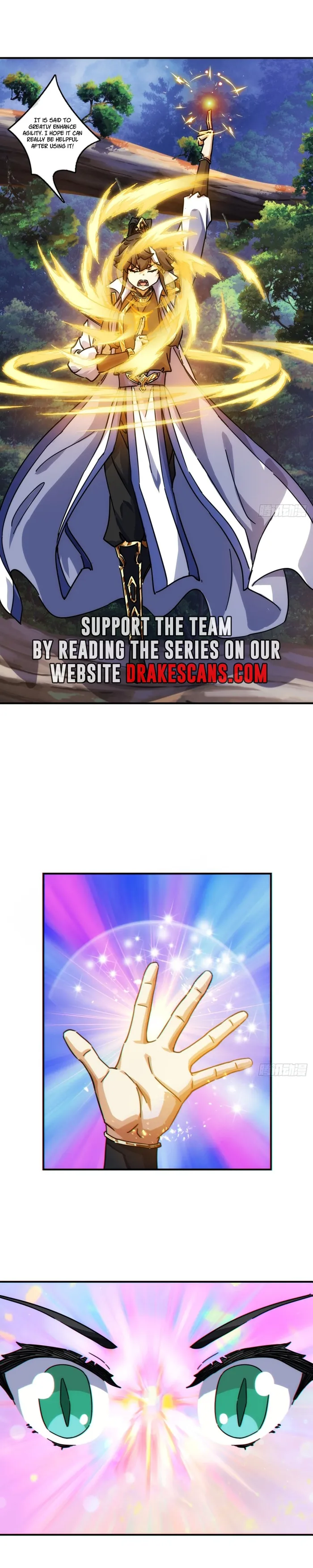 Page 5 of Chapter 20