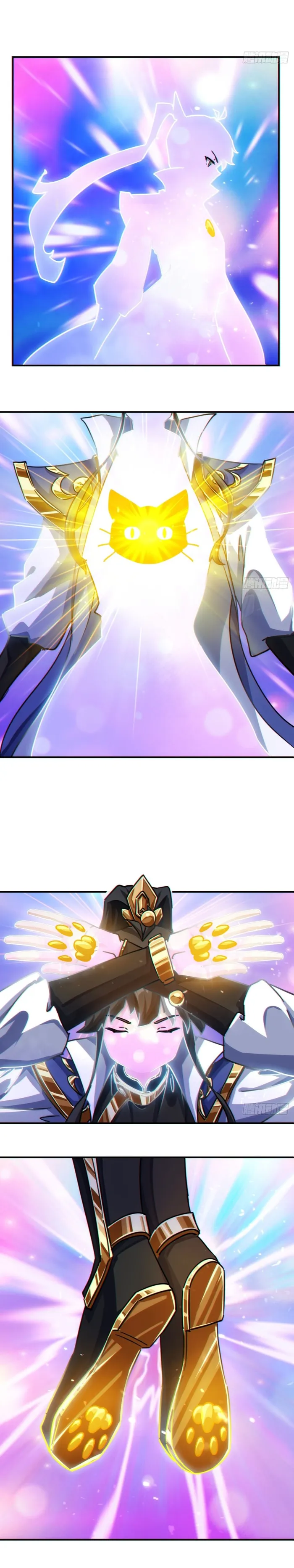 Page 6 of Chapter 20