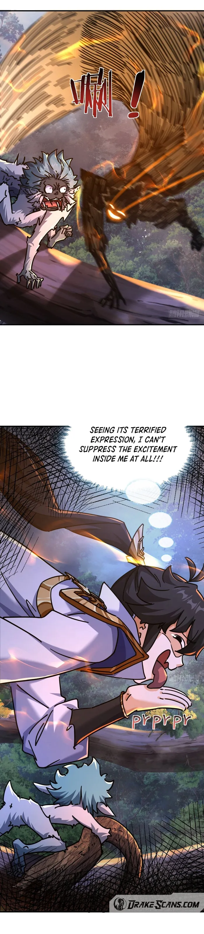 Page 14 of Chapter 20