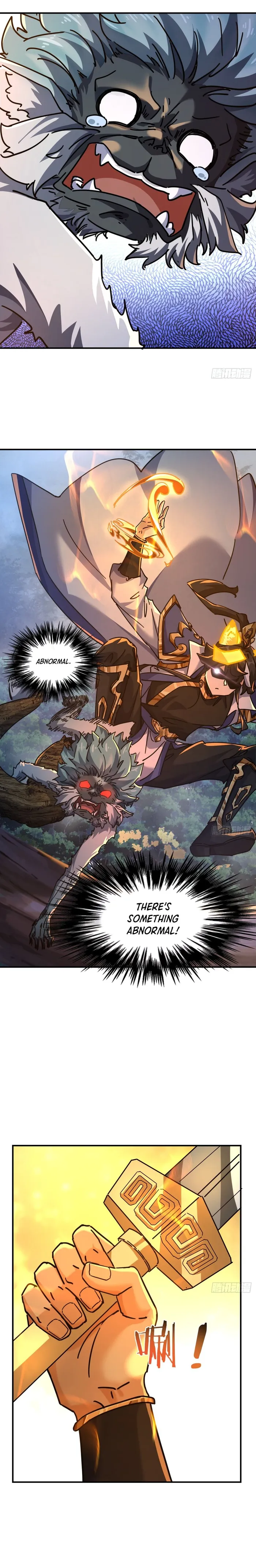 Page 15 of Chapter 20