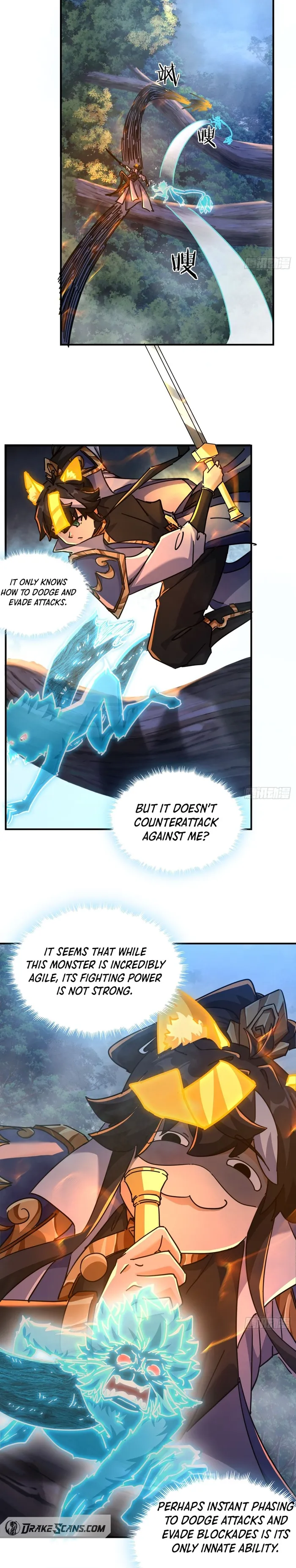 Page 17 of Chapter 20