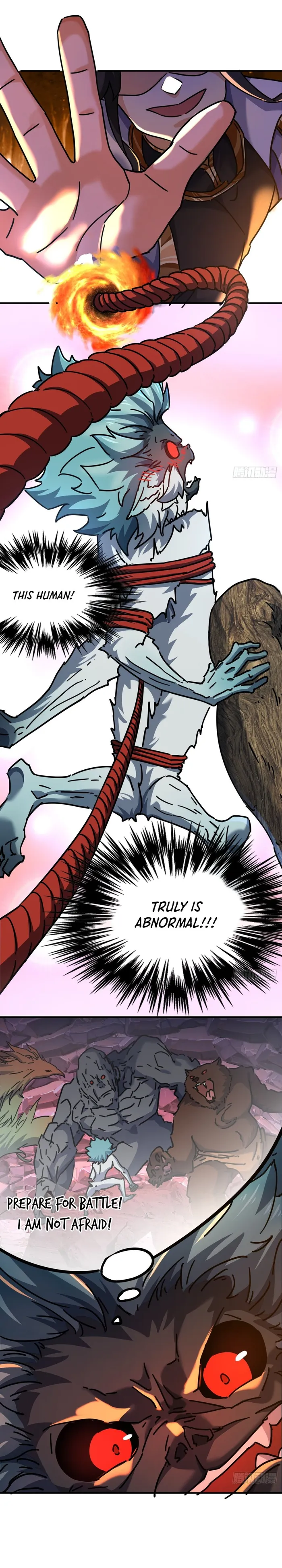 Page 19 of Chapter 20