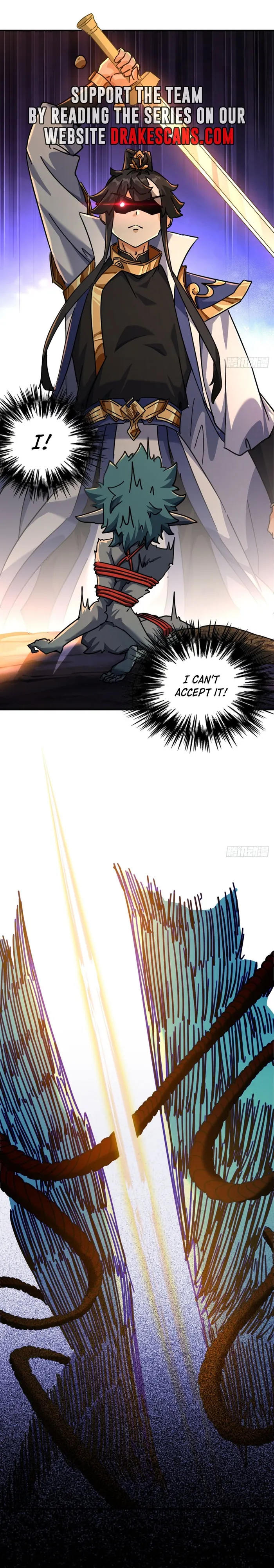 Page 21 of Chapter 20