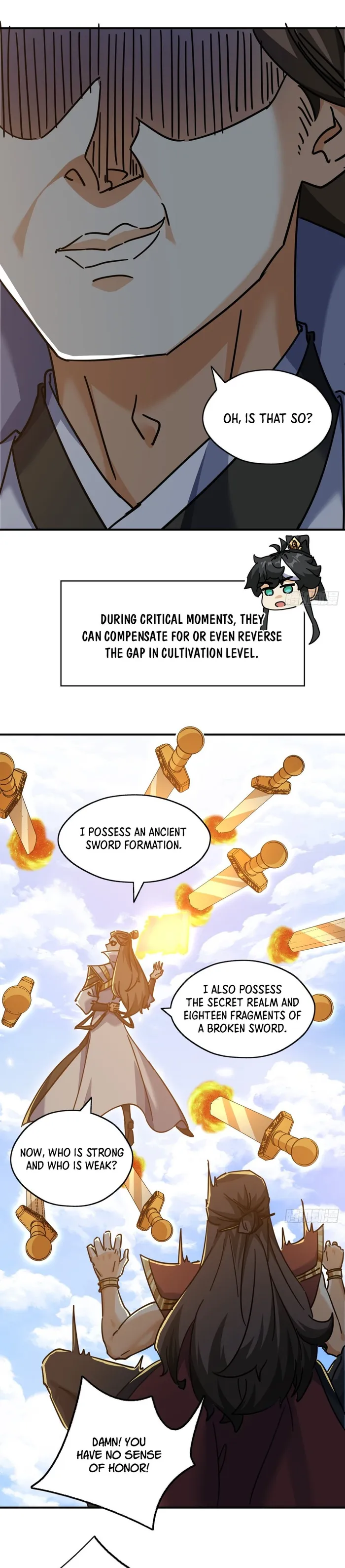 Page 23 of Chapter 20