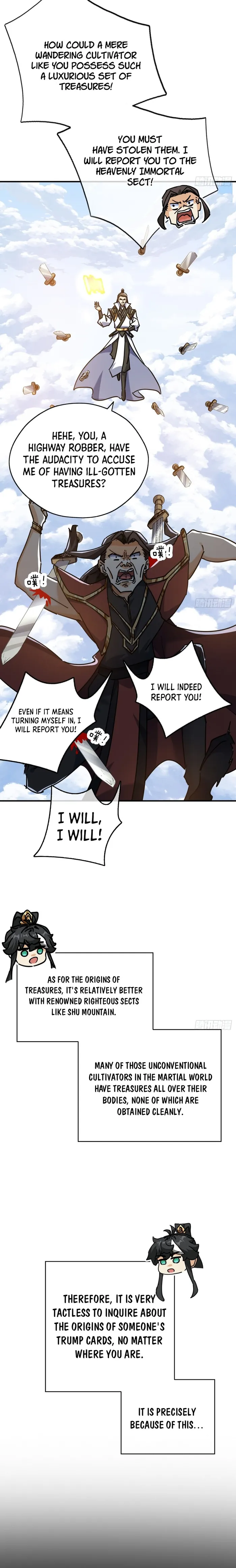 Page 24 of Chapter 20