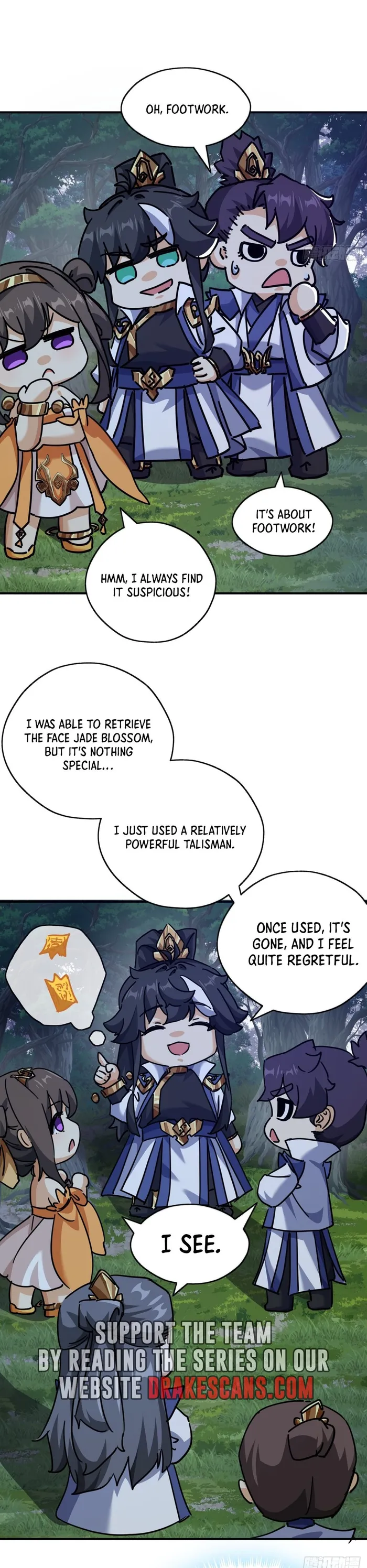 Page 26 of Chapter 20