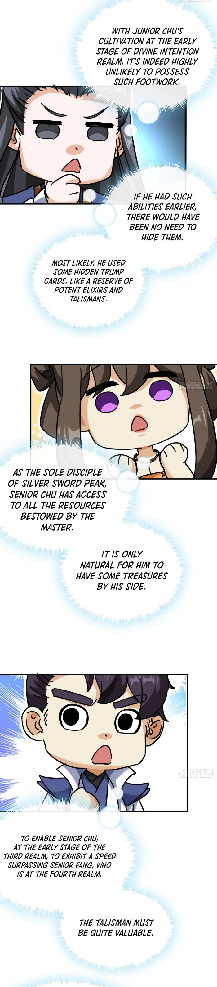 Page 27 of Chapter 20