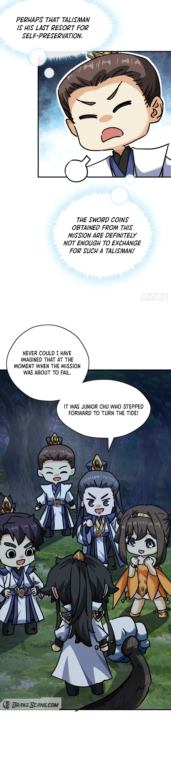 Page 28 of Chapter 20