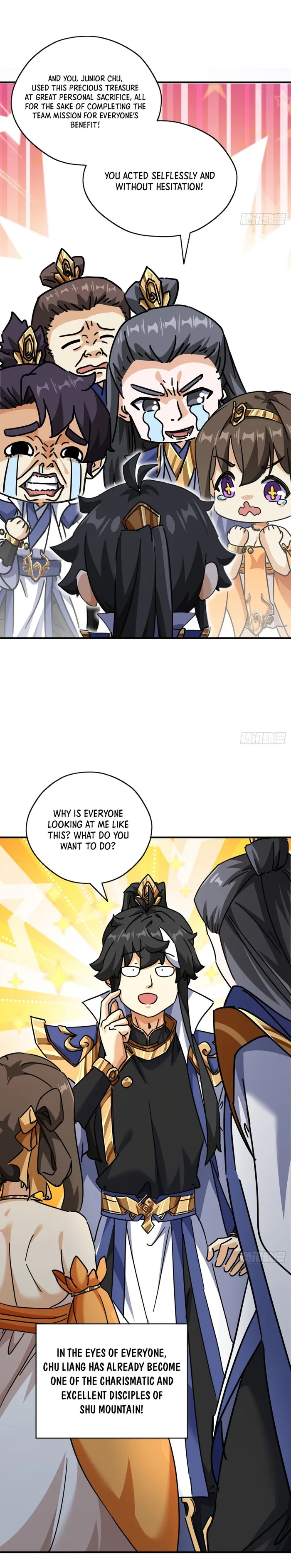 Page 29 of Chapter 20