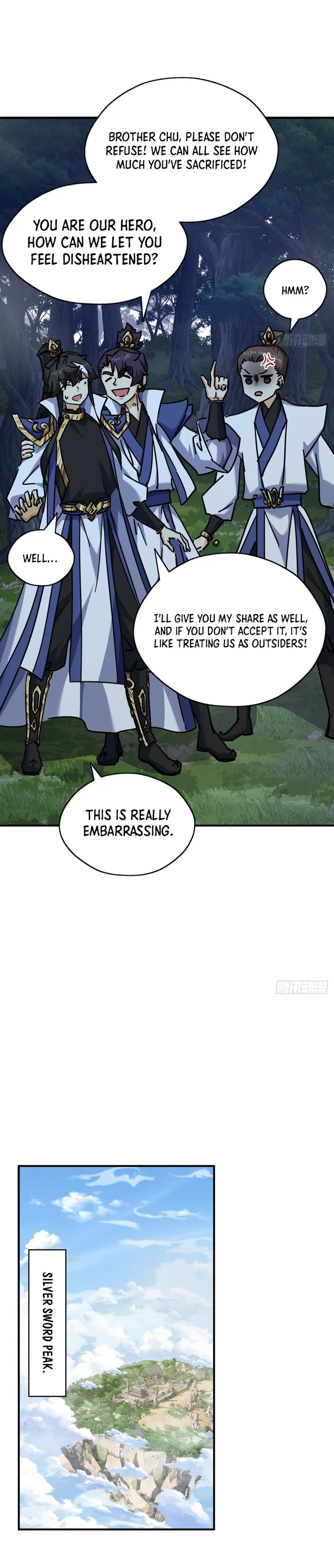 Page 31 of Chapter 20