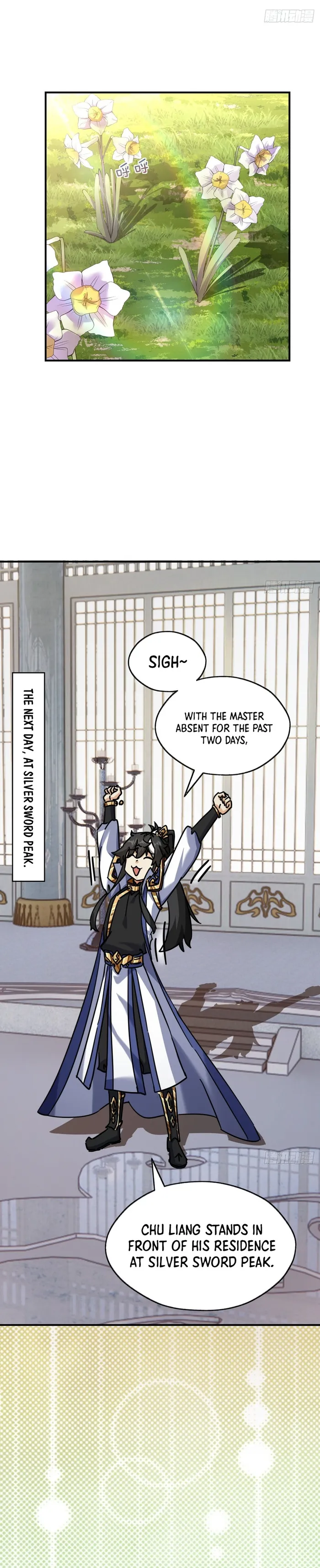 Page 32 of Chapter 20