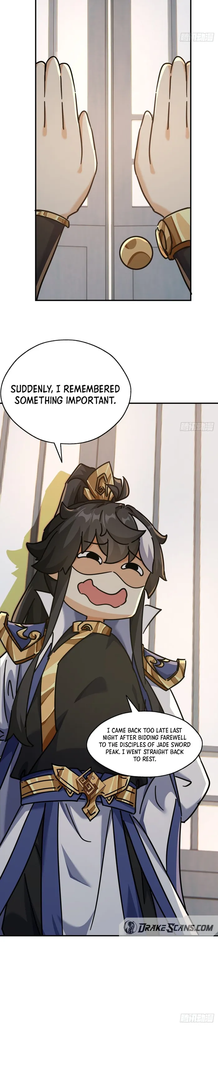 Page 34 of Chapter 20
