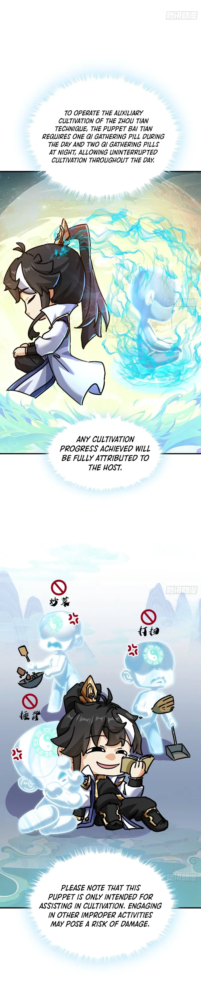Page 3 of Chapter 21