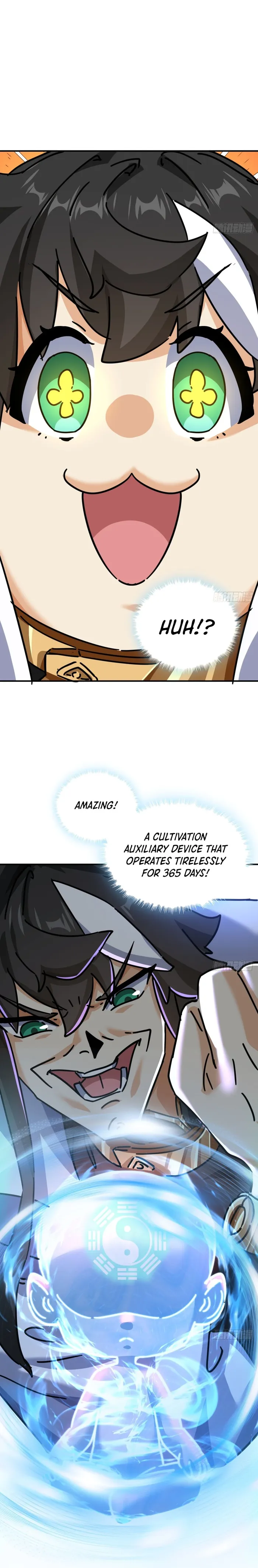Page 4 of Chapter 21