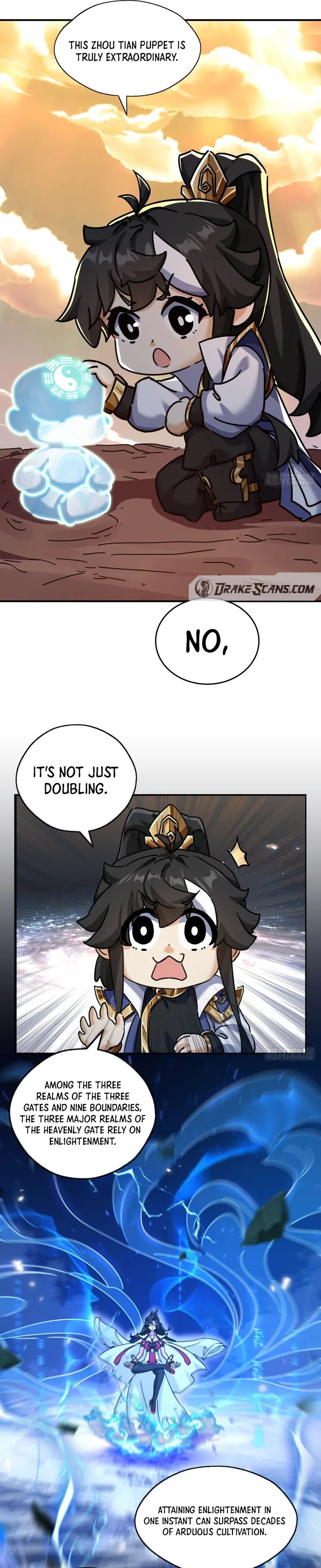 Page 6 of Chapter 21