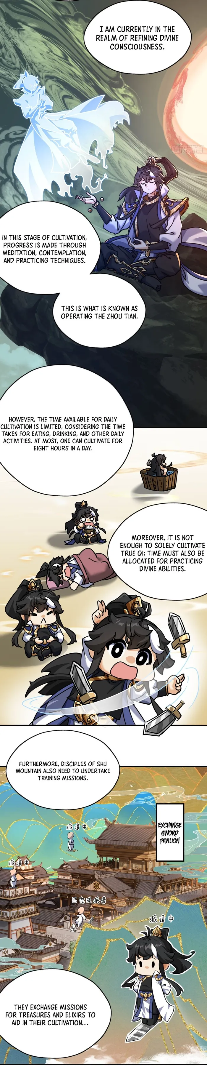 Page 8 of Chapter 21
