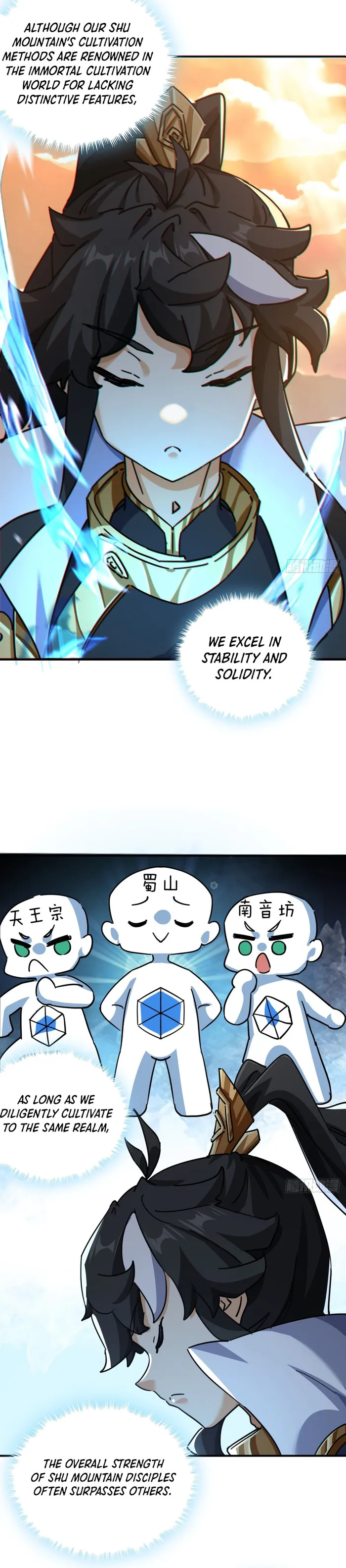 Page 13 of Chapter 21