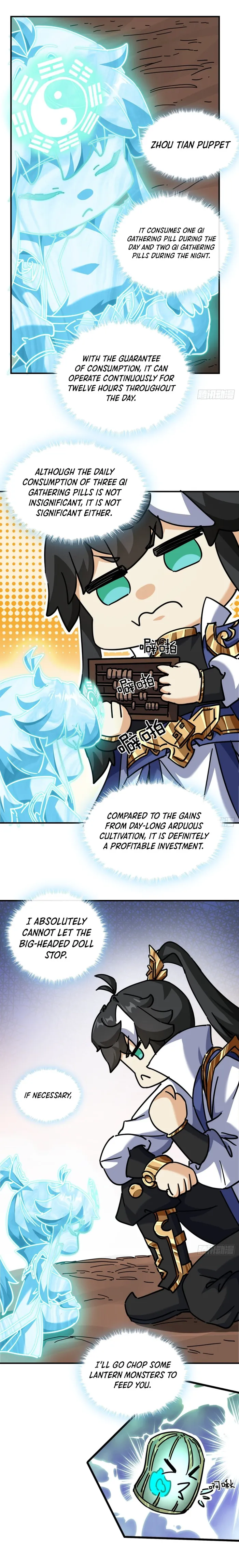 Page 18 of Chapter 21