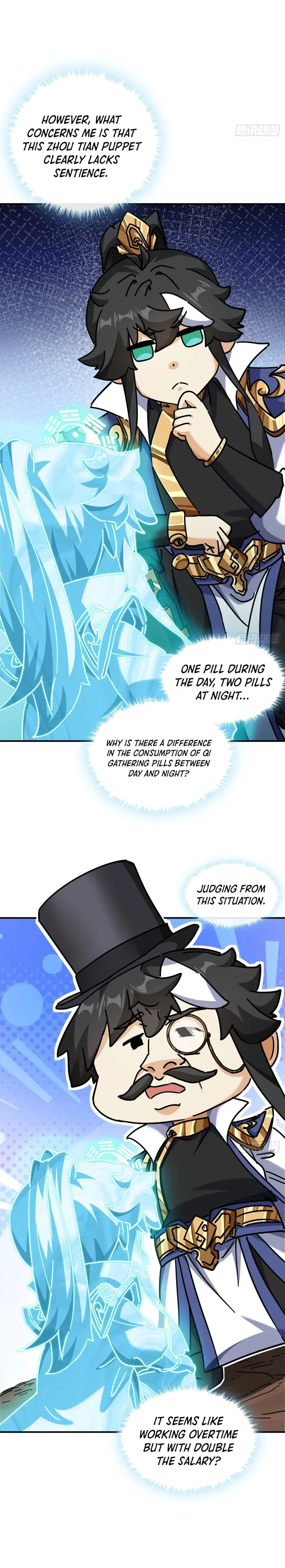 Page 19 of Chapter 21