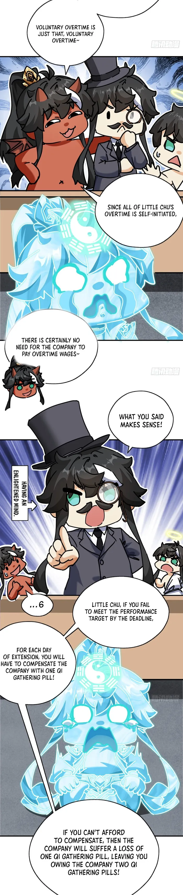Page 22 of Chapter 21