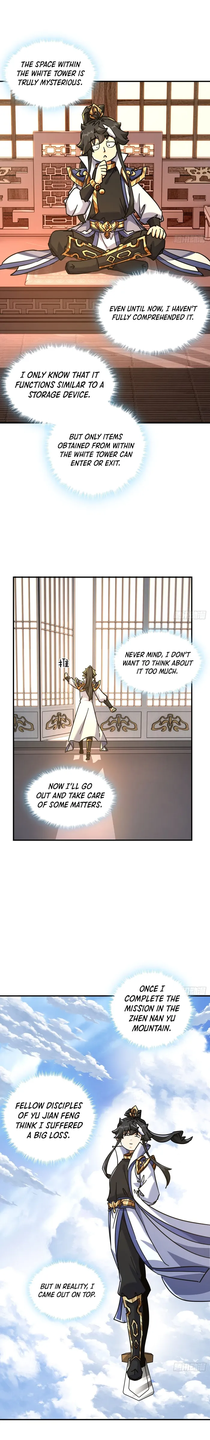 Page 24 of Chapter 21