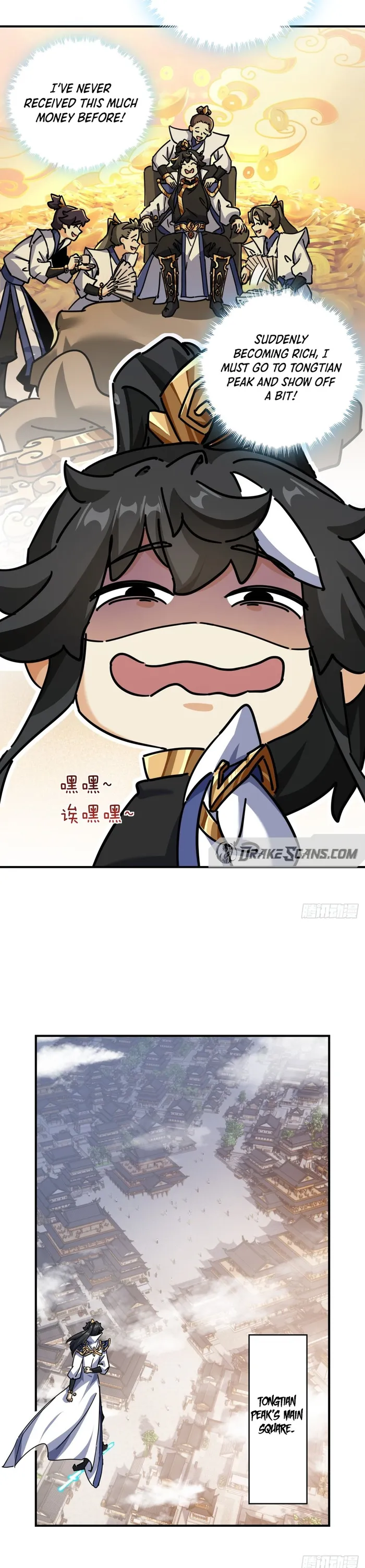 Page 26 of Chapter 21