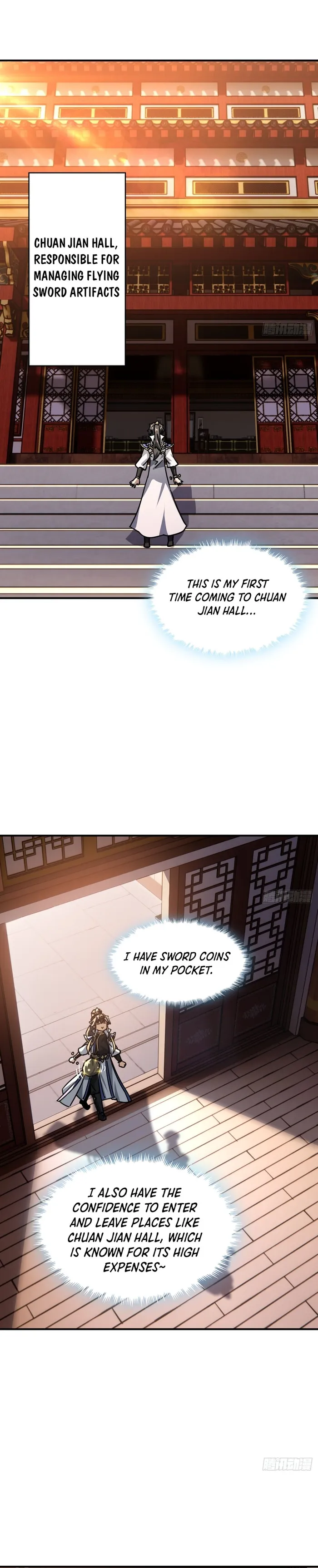 Page 28 of Chapter 21