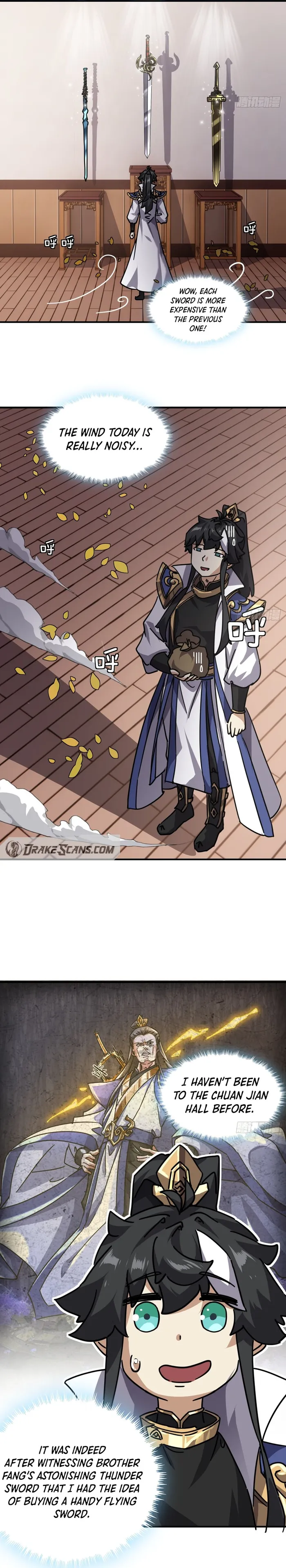 Page 31 of Chapter 21