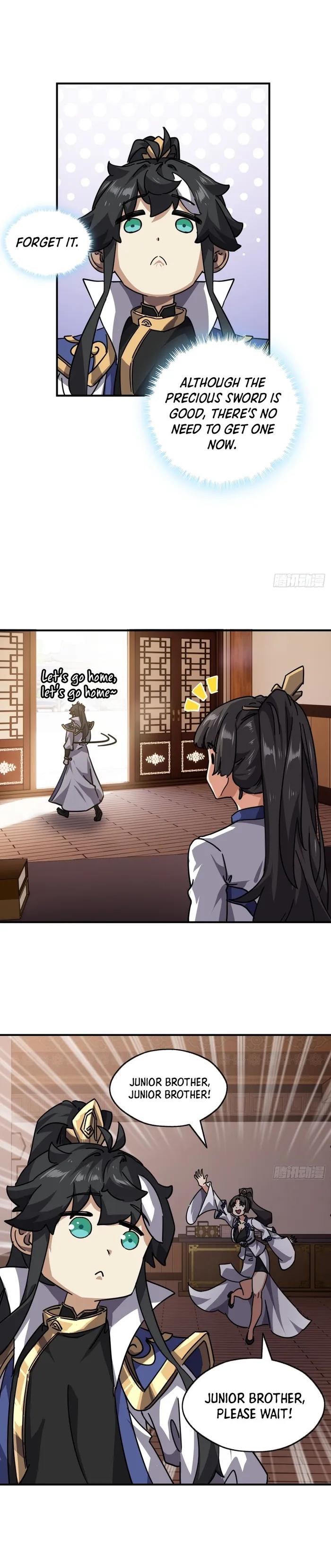 Page 33 of Chapter 21
