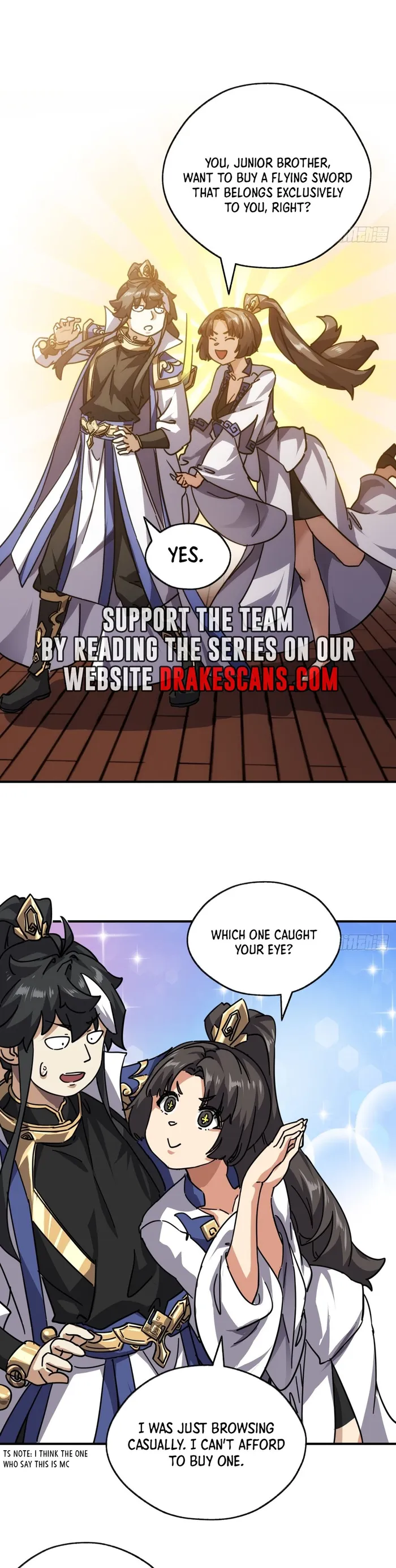 Page 34 of Chapter 21