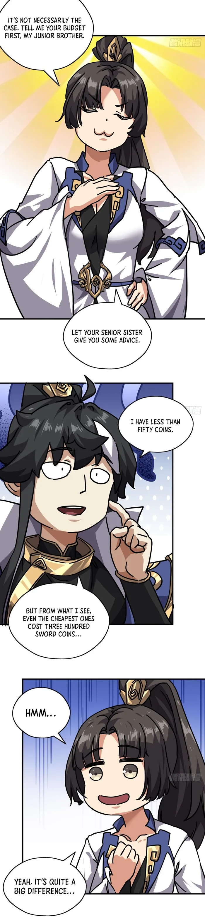 Page 35 of Chapter 21
