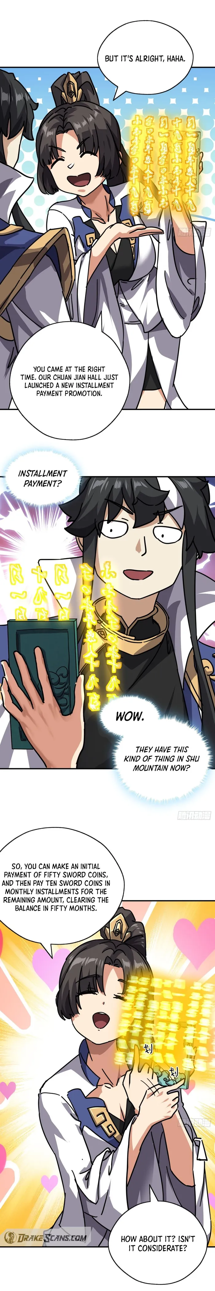 Page 36 of Chapter 21