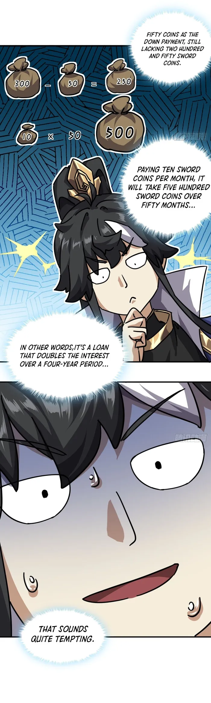 Page 37 of Chapter 21