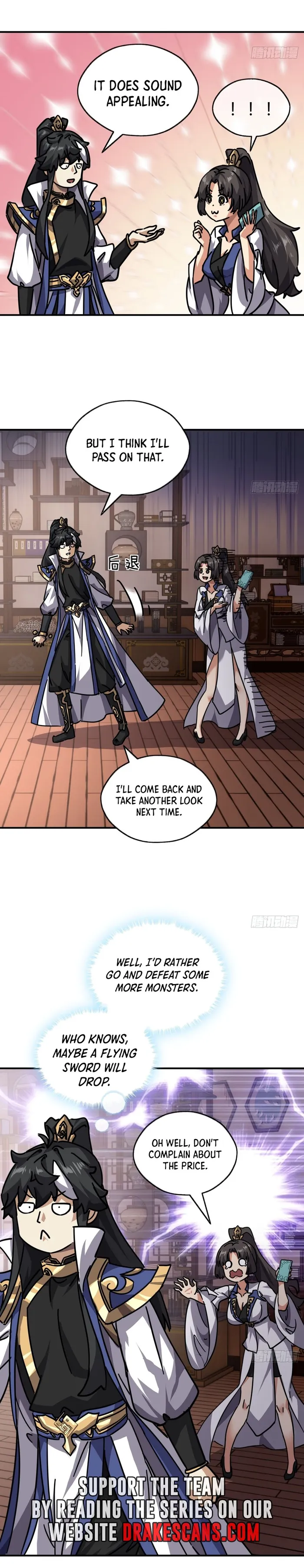 Page 38 of Chapter 21