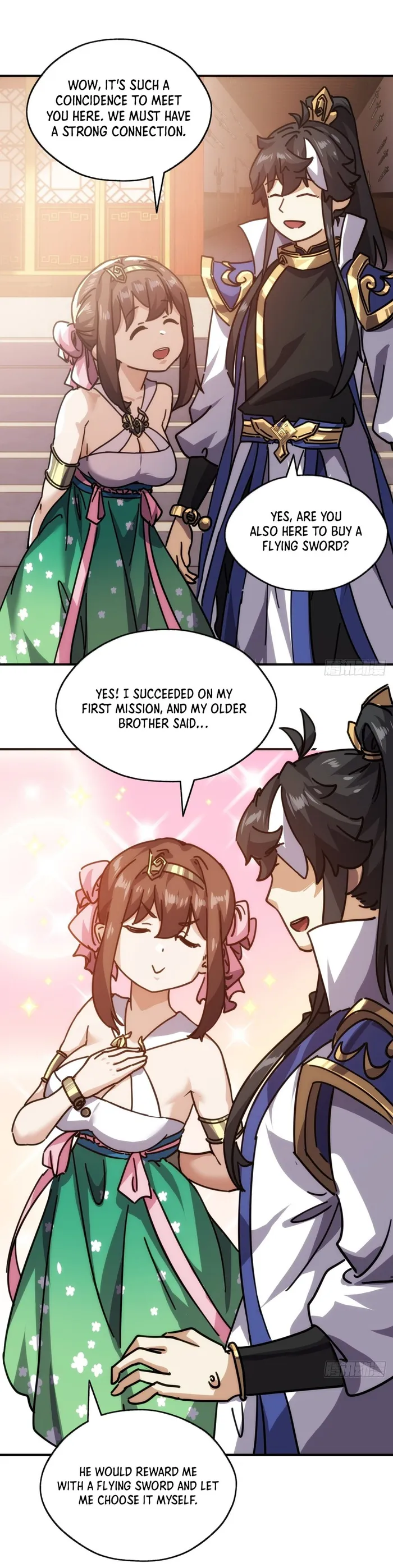 Page 2 of Chapter 22