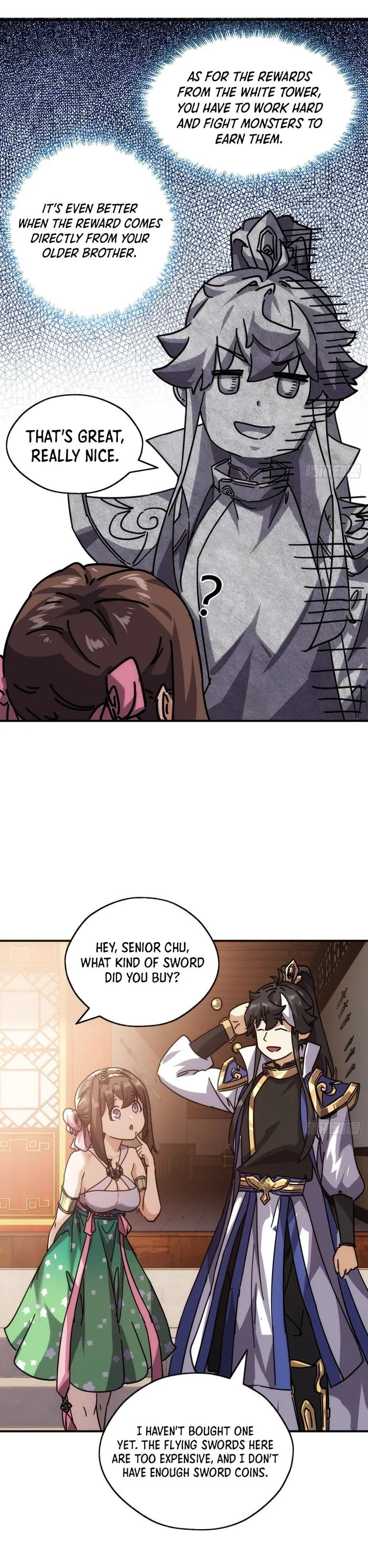 Page 3 of Chapter 22