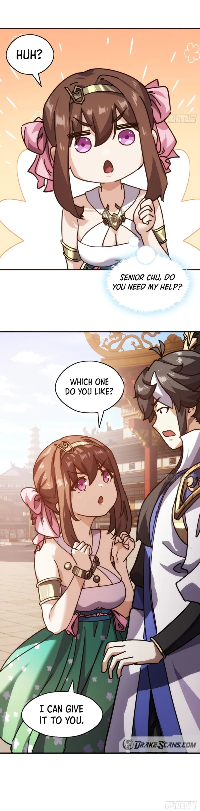 Page 4 of Chapter 22