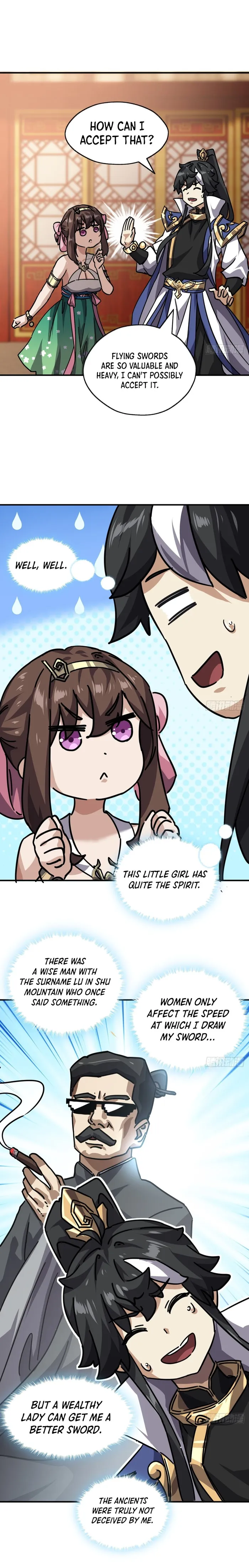Page 5 of Chapter 22