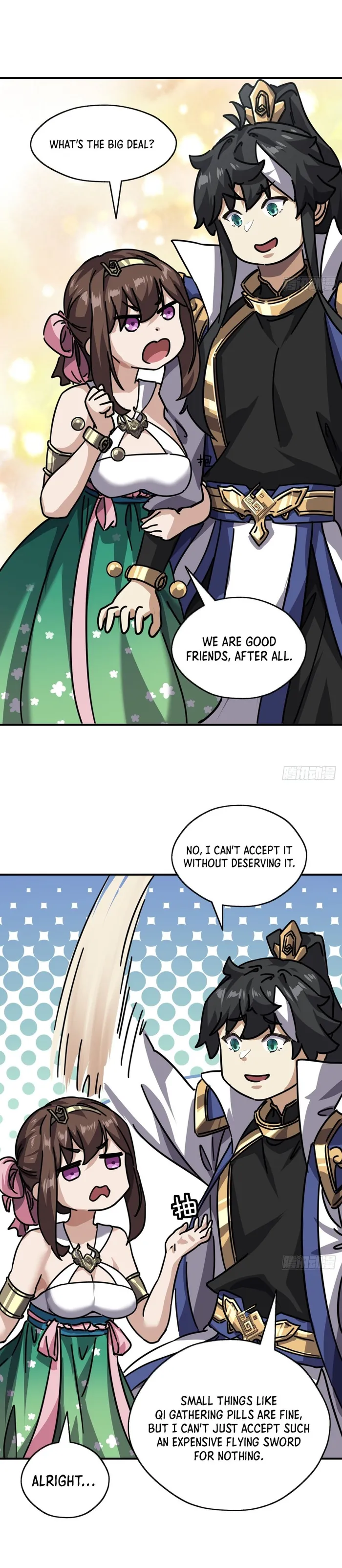 Page 6 of Chapter 22