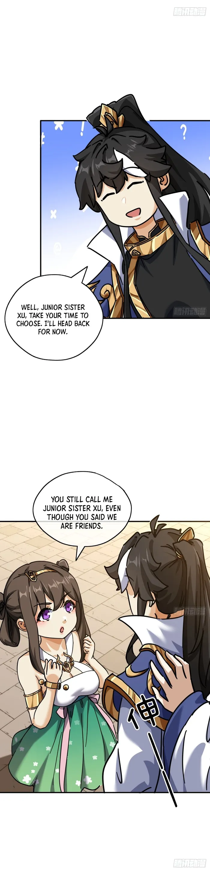 Page 7 of Chapter 22