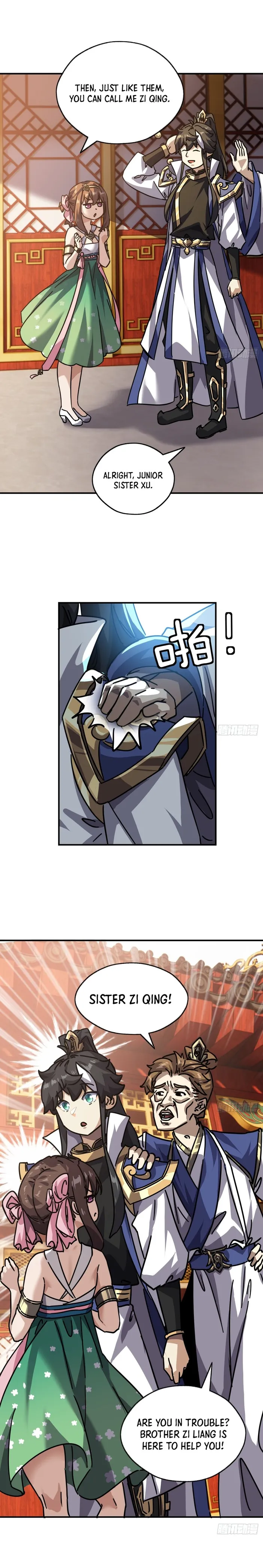 Page 8 of Chapter 22