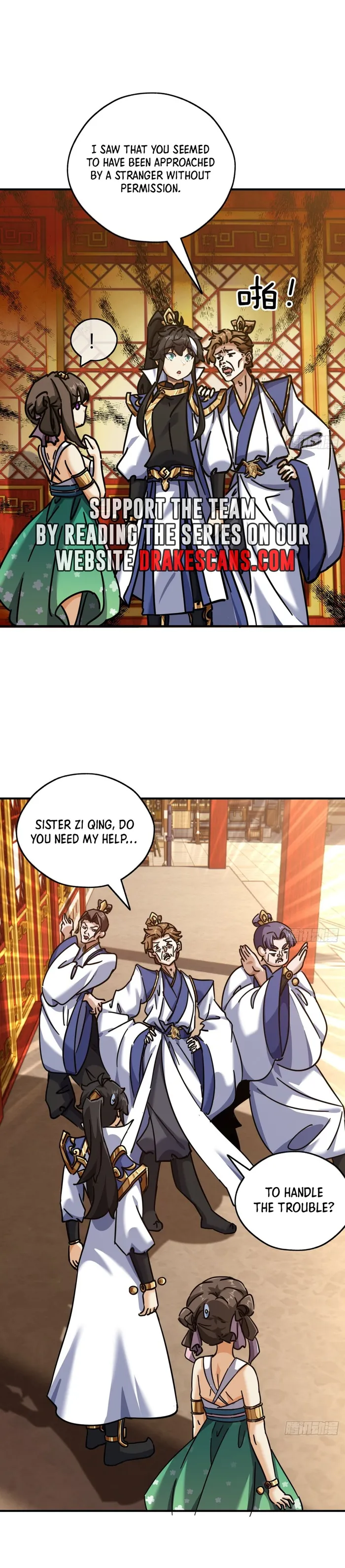 Page 9 of Chapter 22
