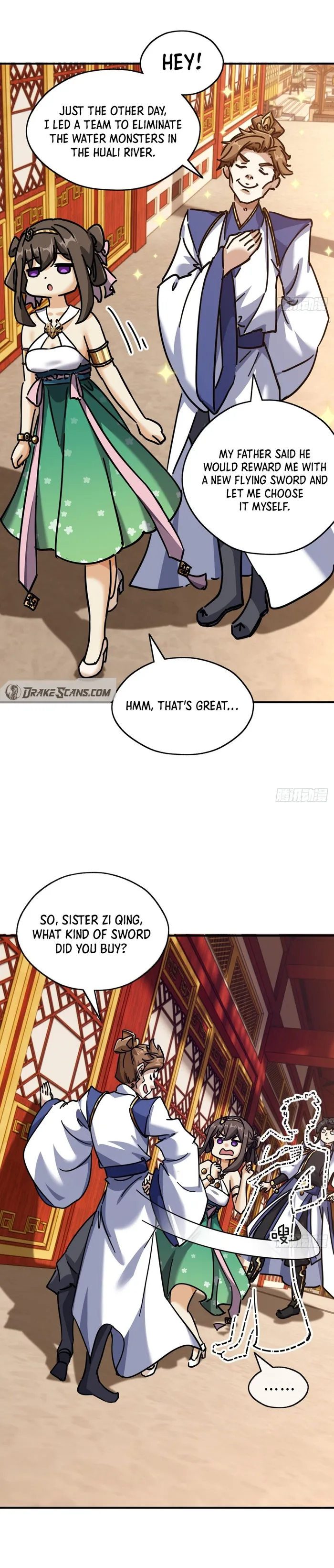 Page 11 of Chapter 22