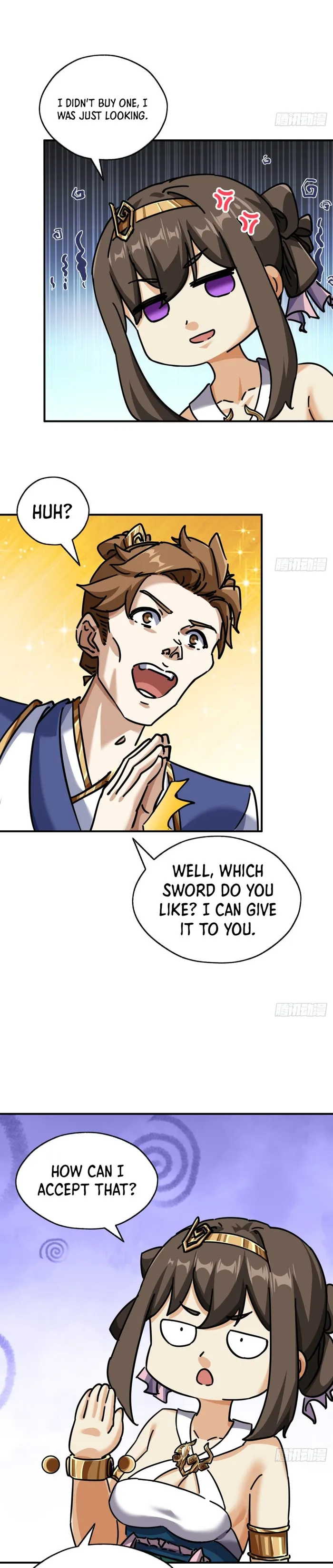 Page 12 of Chapter 22