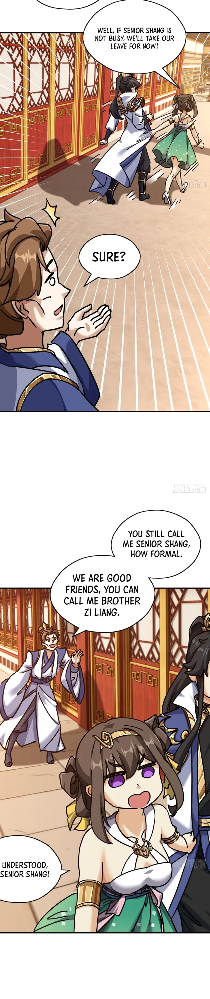 Page 14 of Chapter 22