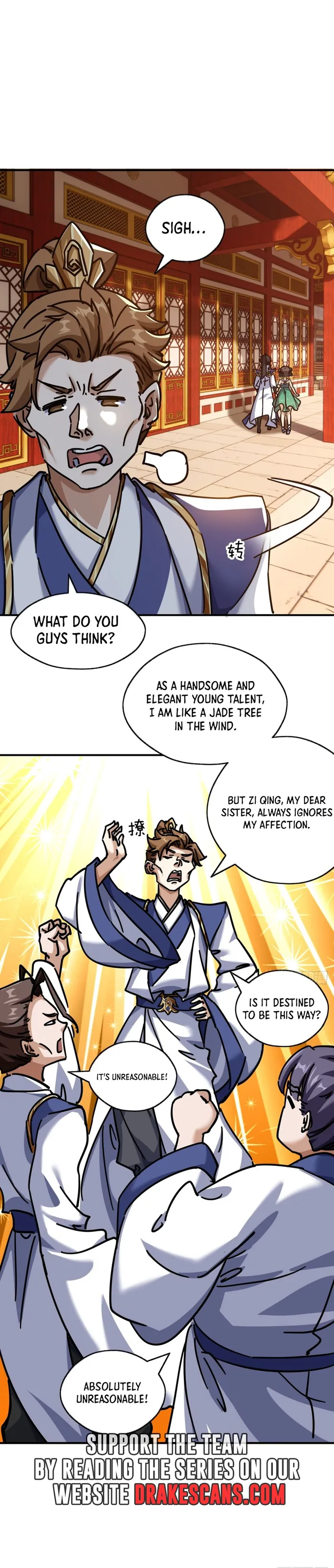 Page 15 of Chapter 22