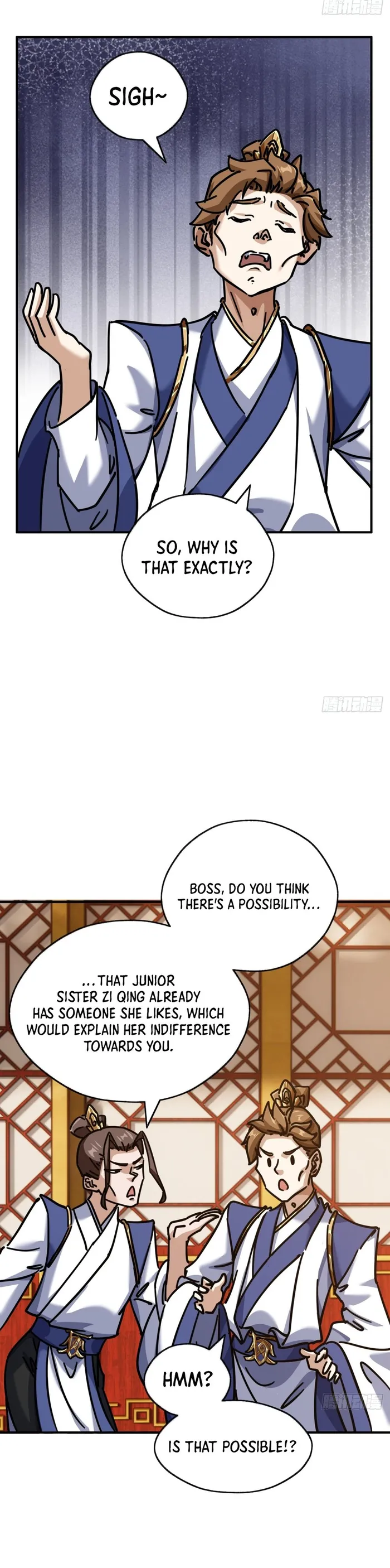 Page 16 of Chapter 22